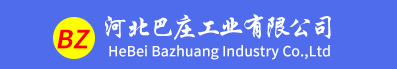 Hebei Bazhuang Industry Co., Ltd-wire mesh cable tray manufacturer
